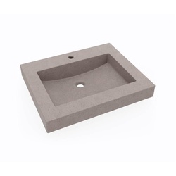 Swan WB2218-212 SWAWB2218212