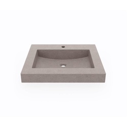 Swan WB2218-212 SWAWB2218212