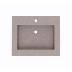 Swan WB2218-212 SWAWB2218212