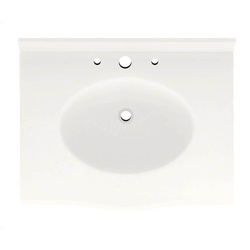 Swan EV02231.130 SWAEV02231130