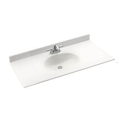 Swan CH02249.218