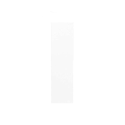 Swan RS02215.218