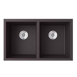 Swan QU03322SQ.077