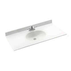 Swan CH02261.221 SWACH02261221