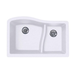 Swan QU03322LS.210 SWAQU03322LS210