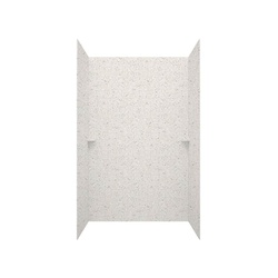 Swan TSMK843662.040 SWATSMK843662040