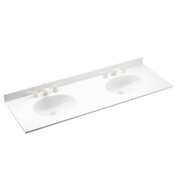 Swan VT022612B.212 SWAVT022612B212