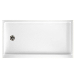 Swan SR03260LM.203 SWASR03260LM203