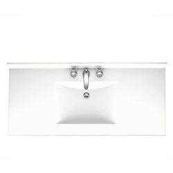 Swan CV02243.037 SWACV02243037