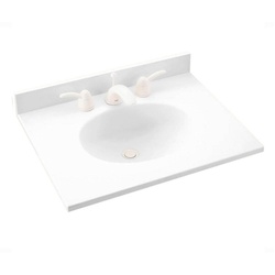 Swan VT01937.130 SWAVT01937130