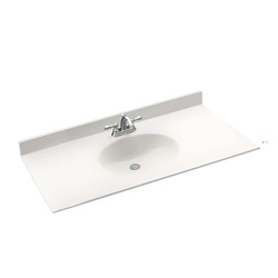 Swan CH02243.226 SWACH02243226