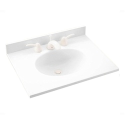 Swan VT01925.040 SWAVT01925040