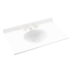 Swan VT02243.037 SWAVT02243037