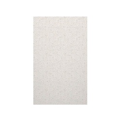 Swan TSMK7232.040