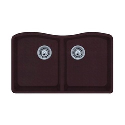 Swan QU03322ED.170 SWAQU03322ED170