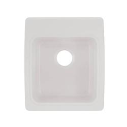 Swan DIT2000.033 SWADIT2000033