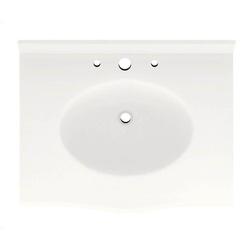 Swan EV02237.011 SWAEV02237011