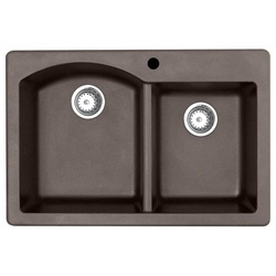 Swan QZ03322DB.170 SWAQZ03322DB170