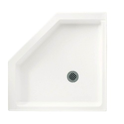 Swan SN00038MD.218