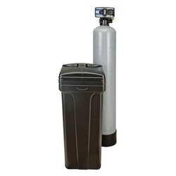 STERLING WATER TREATMENT NECS-1-S-HE