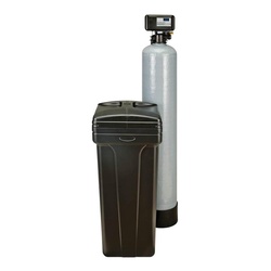 Sterling Water Treatment NES-1-S STWNES1S