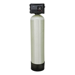 STERLING WATER TREATMENT OXY2-15M