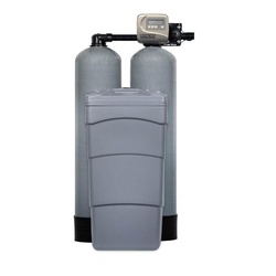 STERLING WATER TREATMENT PDIMX75