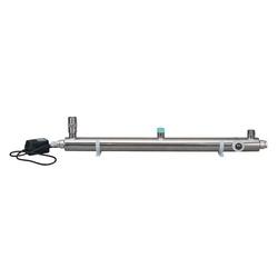 STERLING WATER TREATMENT UVPC-12