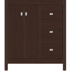 STRASSER 53.501 STR53.501