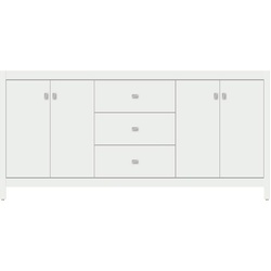 STRASSER 53.755 STR53.755