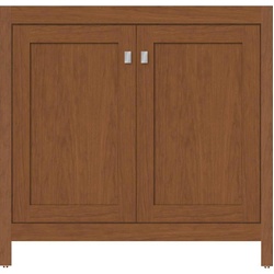 STRASSER 52.842 STR52.842