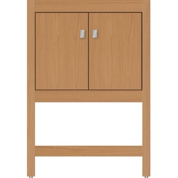 Strasser 51.520
