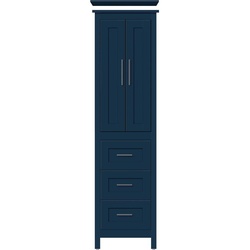 Strasser 58-257
