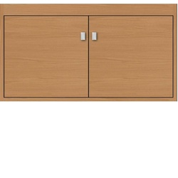 STRASSER 20.445 STR20.445