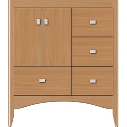 STRASSER 35.524