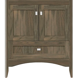 STRASSER 34-687 STR34687