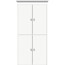 STRASSER 15.175