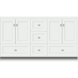 STRASSER 27.756