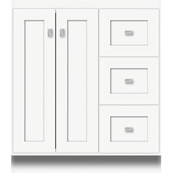 STRASSER 28.386 STR28.386