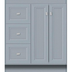 STRASSER 28.345 STR28.345