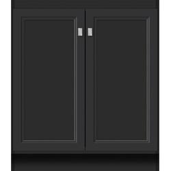 STRASSER 58-341 STR58341