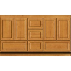 STRASSER 01-001