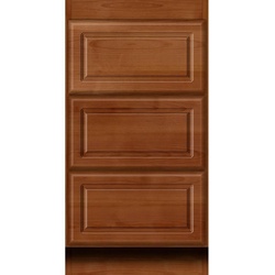 STRASSER 01-086 STR01086