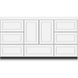 STRASSER 01-008
