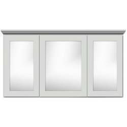 STRASSER 01-475