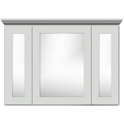 STRASSER 01-473