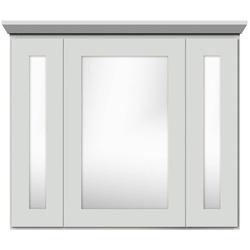 STRASSER 01-471