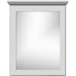 STRASSER 01-469