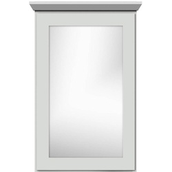 STRASSER 01-467
