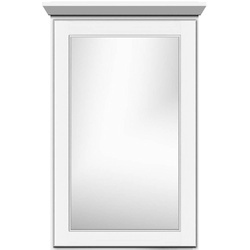STRASSER 01-820